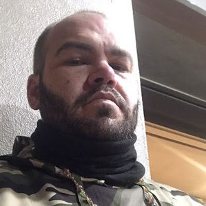 Meet your Posher, Owen